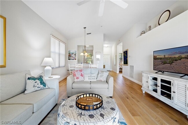 Photo - 2290 Carrington Ct Unit 204