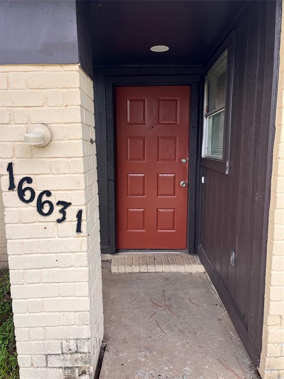 Photo - 16631 Gold Ridge Ln Casa