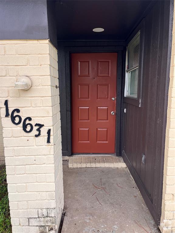 Building Photo - 16631 Gold Ridge Ln Rental