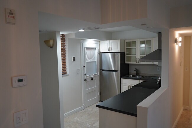 Photo - 2999 Point East Dr Unit C-614