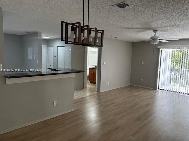 Photo - 11229 W Atlantic Blvd Condo Unit 204