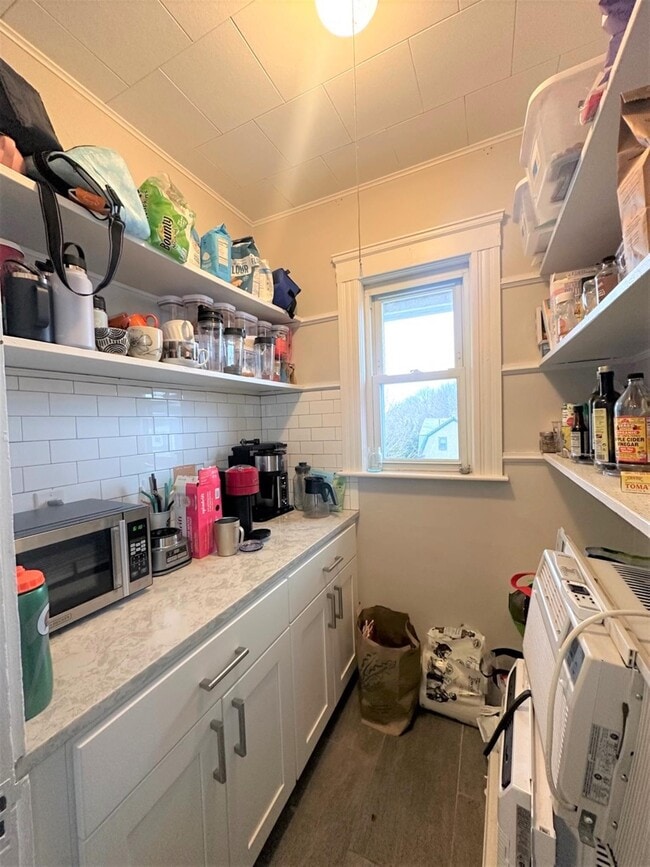 Photo - 137 Dudley St Unidad 3