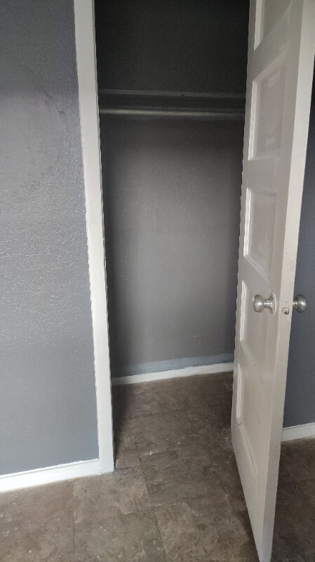 Photo - 119-119 W Lee St Unit 7