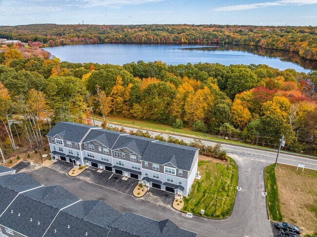 Photo - 94 N Bridebrook Rd Condo Unit 504