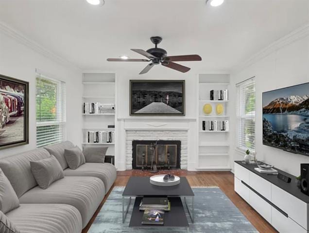 Photo - 3817 Trail Lake Dr