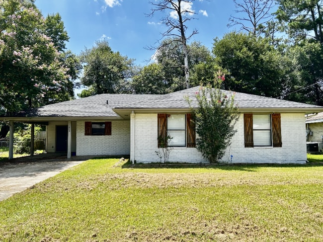 Building Photo - 1804 Byron Dr Rental