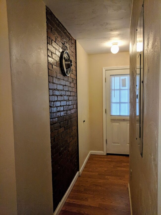 Photo - 3303 Juliet St Unit 1