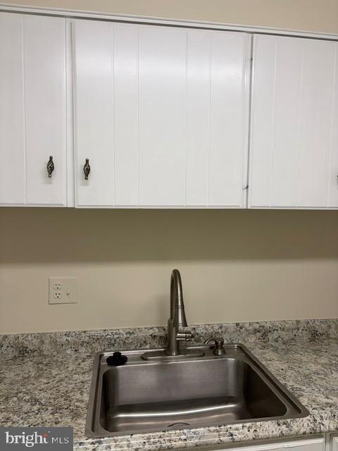 10249 Arizona Cir Unidad 74