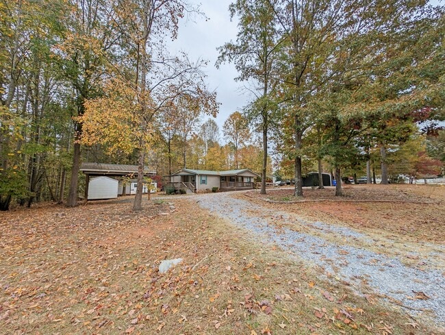 1340 Meadowland Dr