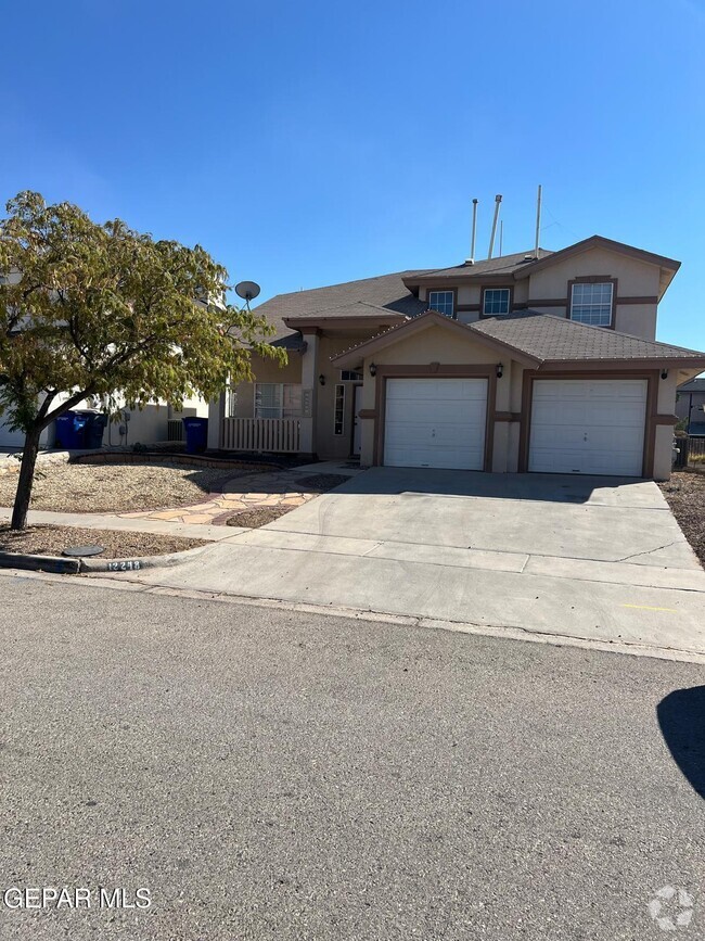 Building Photo - 12248 Golden Sun Dr Rental