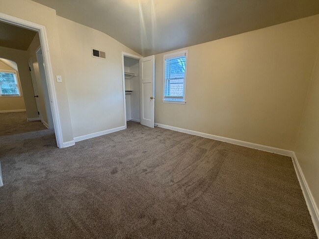 Photo - 4134 N 50th St Unit 4134A N 50th St (upper)