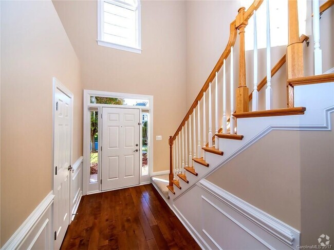 Building Photo - 13313 Ferguson Forest Dr Rental