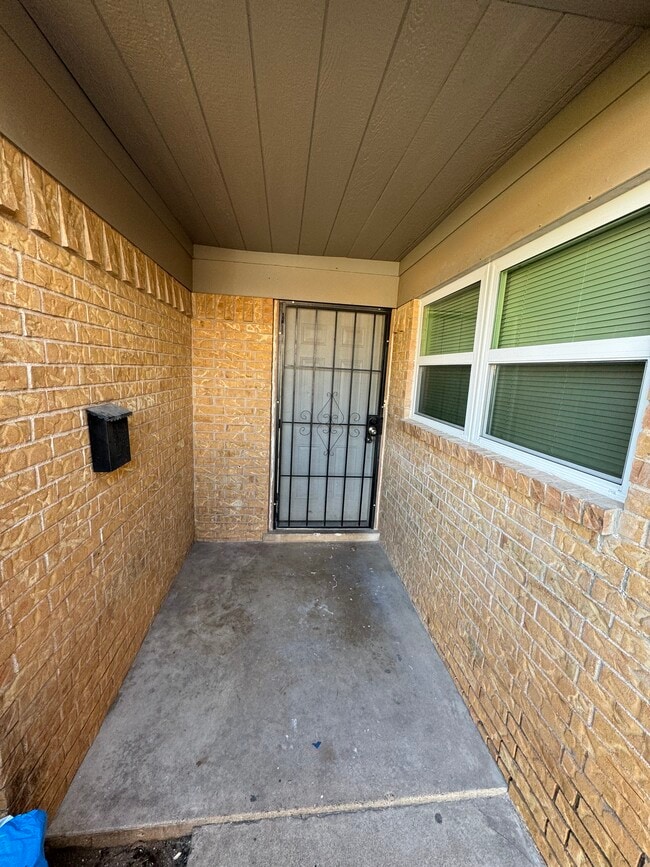 Photo - 5412 39th Dr