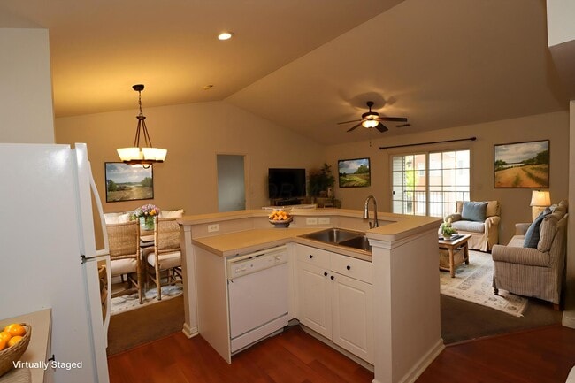 Photo - 681 Spring Valley Dr