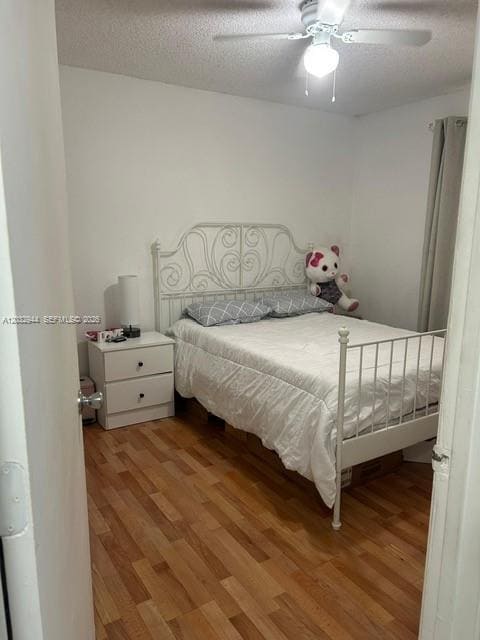 Photo - 1561 Balfour Point Dr Unit A