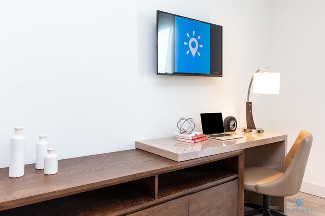 Photo - 777 N Ocean Dr Unidad ID1227212P