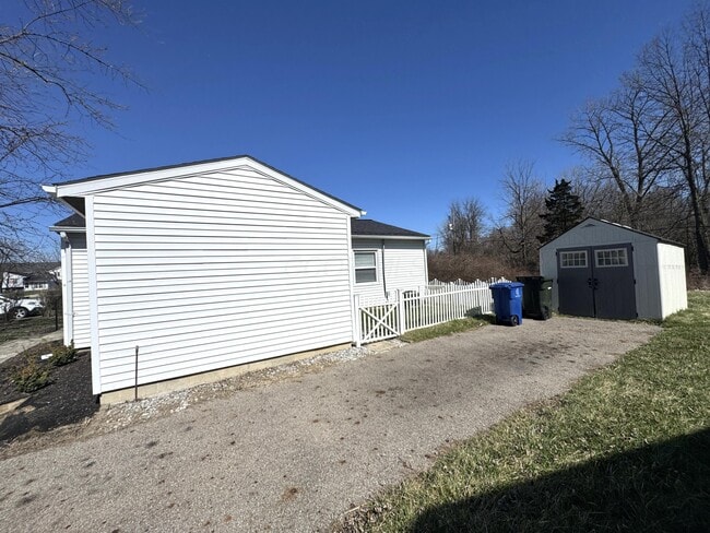 Photo - 2656 Glenbar Ct