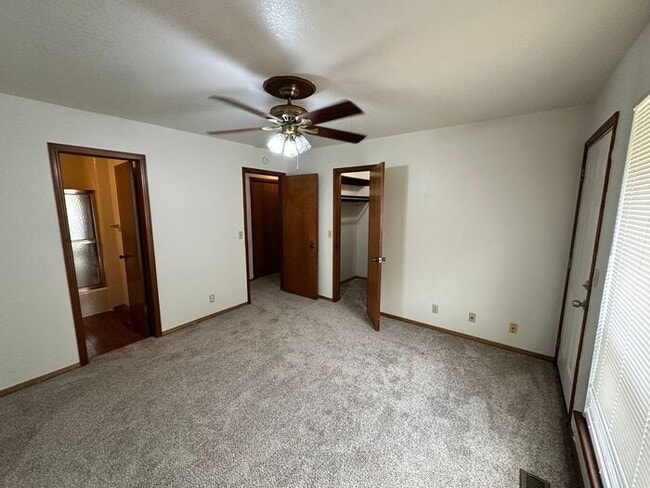 Photo - Beautiful 3-Bedroom Duplex in the Heart of Norman!