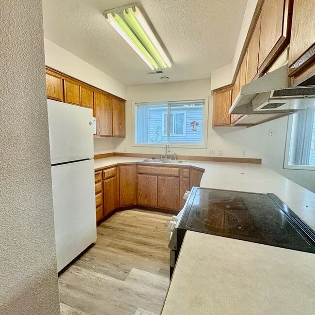 Photo - 522 W Summit Ave Unidad 1