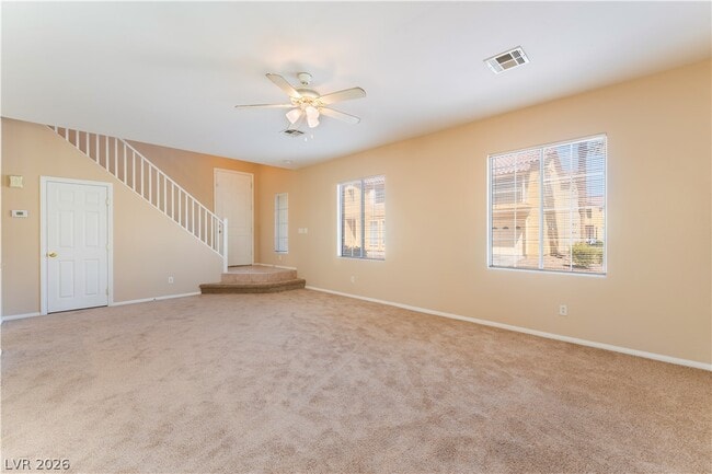 8121 Retriever Ave