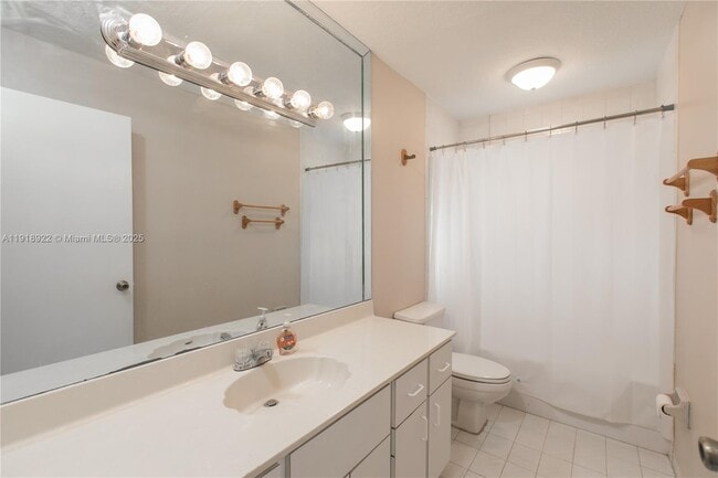 Photo - 14410 SW 112th Terrace