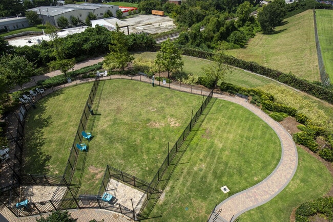 Photo - The Mill at Westside