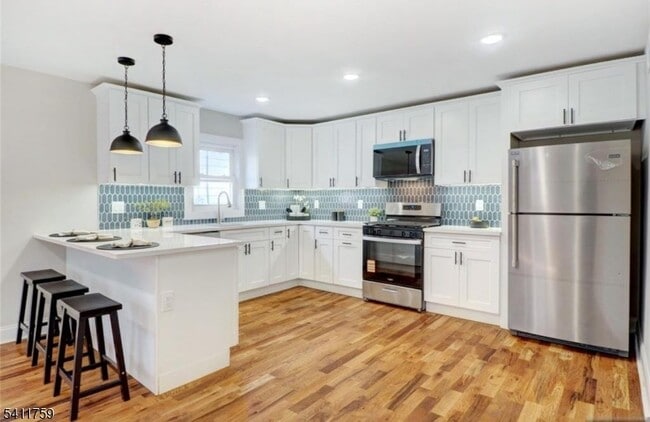 Photo - 495 S Clinton St