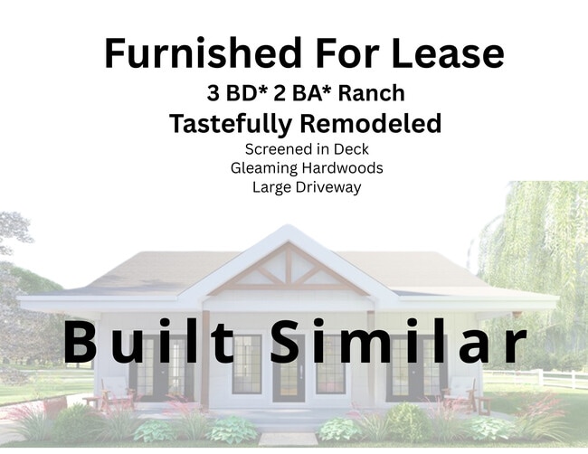 Photo - 132 Toll House Ln