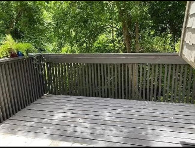 Photo - 4851 Cedar Springs Rd Unidad 1