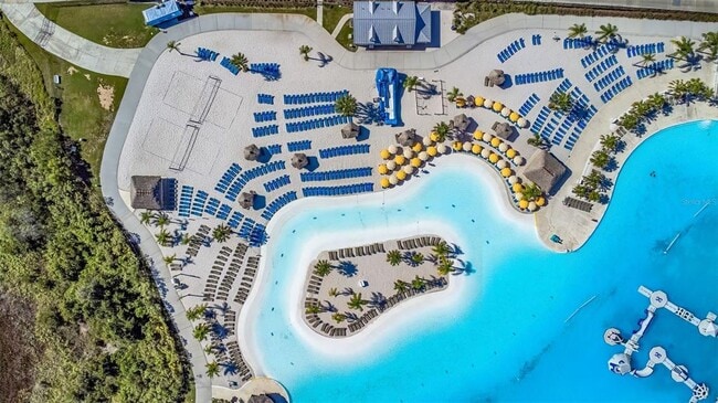 Photo - 8060 Roma Dune Dr