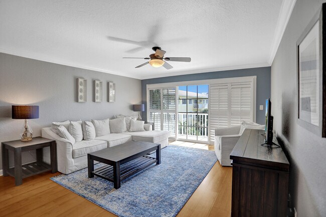 Photo - 1501 E Broward Blvd Unit 804