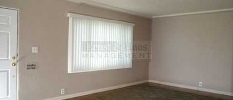 Photo - 2635 E 218th Pl