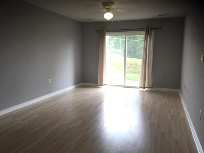 Photo - 1544 Timber Creek Dr