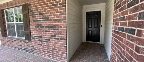 Photo - 7521 Danridge Rd