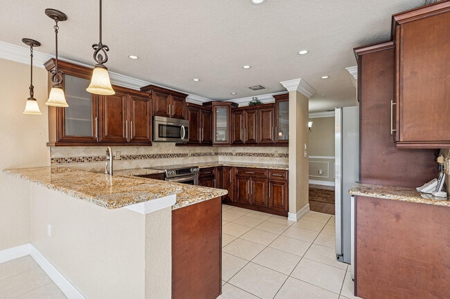 Photo - 2755 SW 165th Ave