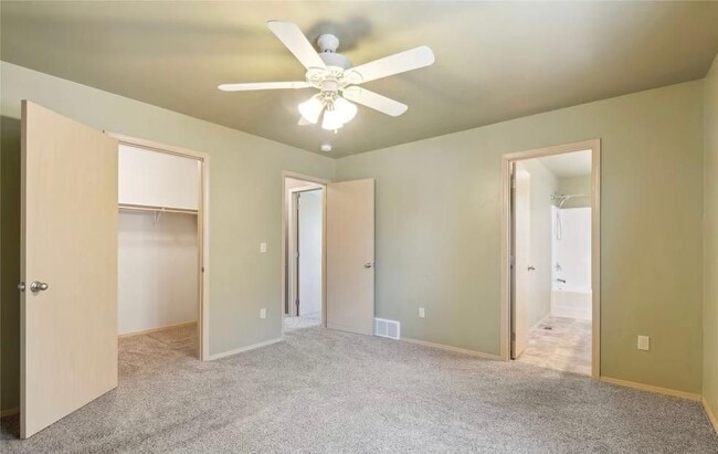 Photo - 551 Evening Star Ln