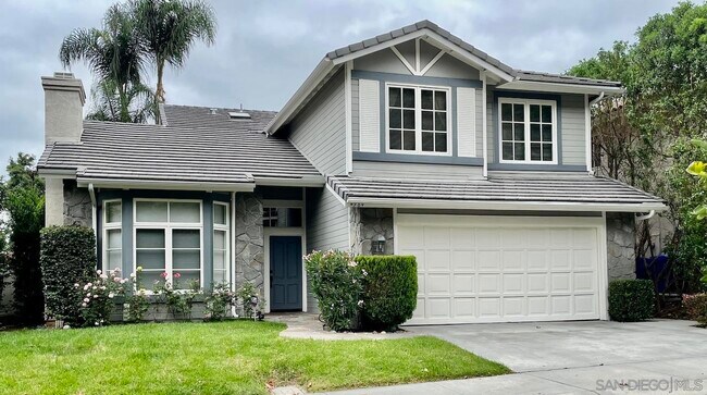 Photo - 4964 Caminito Vista Lujo