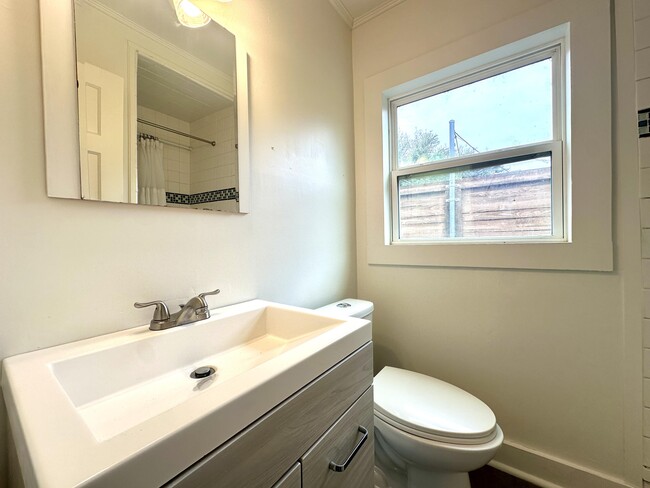 Photo - 3309 22nd St