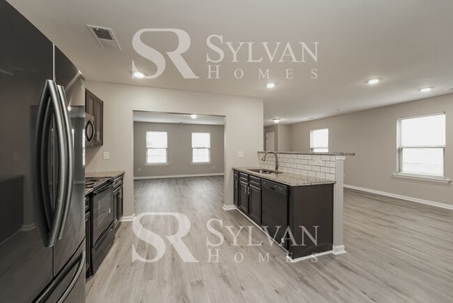 Photo - Come view this charming home