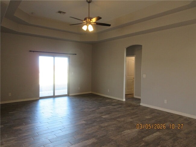 Photo - 10113 Black Boot Dr