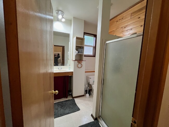 Photo - 29410 NE Wilsonville Rd Unidad Apt