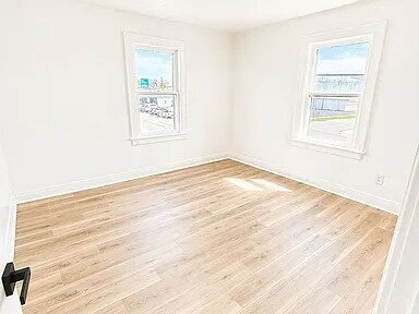 Photo - 405 N Kenilworth Ave