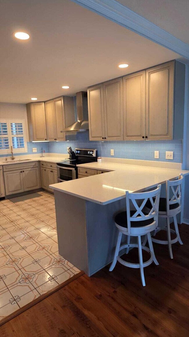Photo - 3475 S Ocean Blvd Unit 302