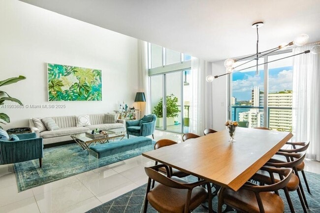 Photo - 7928 East Dr Unidad 1604