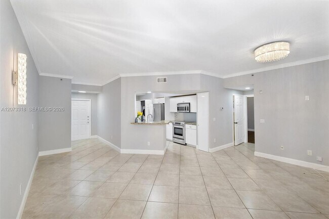 3215 NE 184th St Unidad 14208