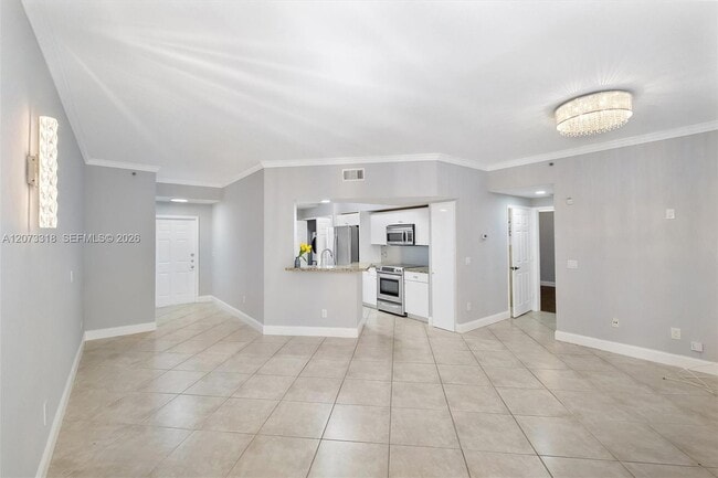 Photo - 3215 NE 184th St Unit 14208