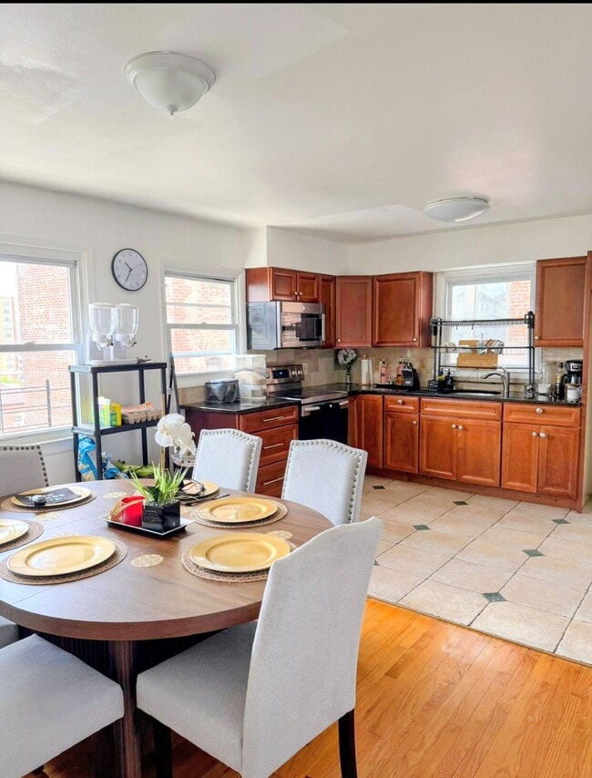 Photo - 6306 Polk St Unit Wny