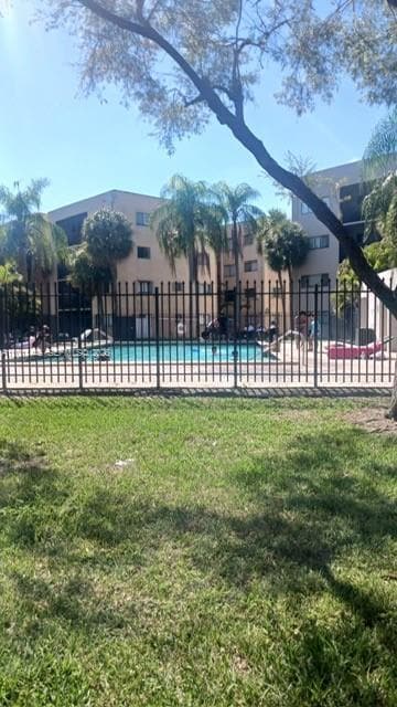Photo - 8650 SW 133rd Avenue Rd Unit 107