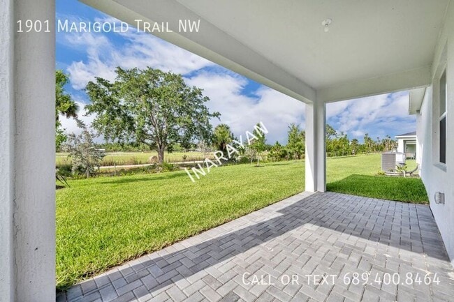 Photo - Stunning 4-Bedroom Single-Family Home in R...