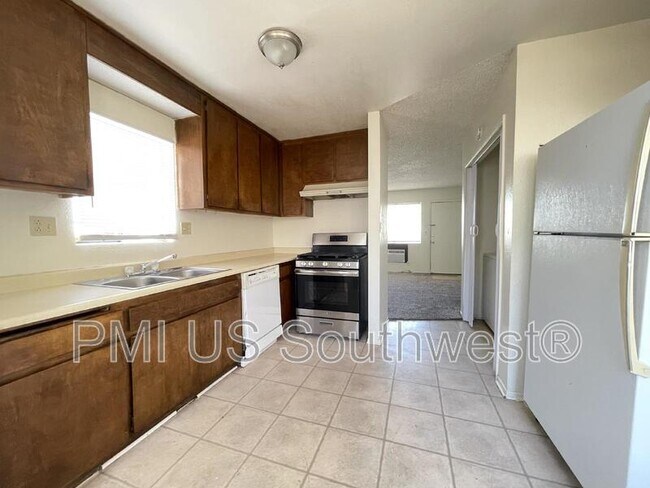 Photo - 1705 Trane Rd Unit 4